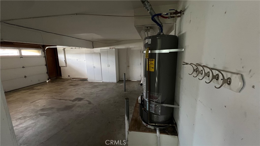 5440 Blue Springs Cir