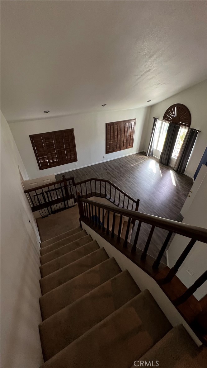 5440 Blue Springs Cir