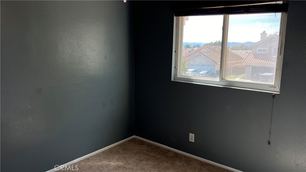 5440 Blue Springs Cir