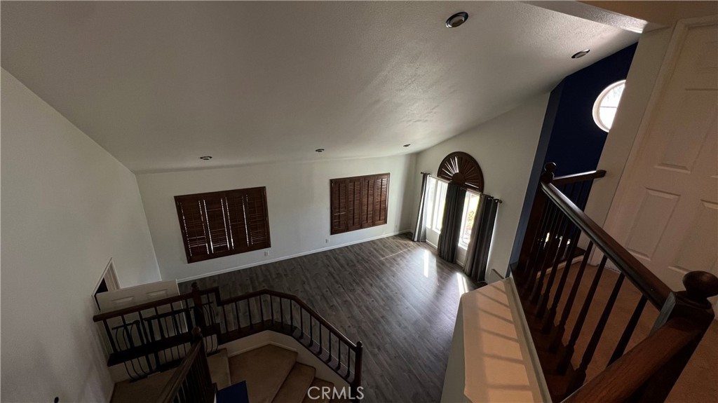 5440 Blue Springs Cir