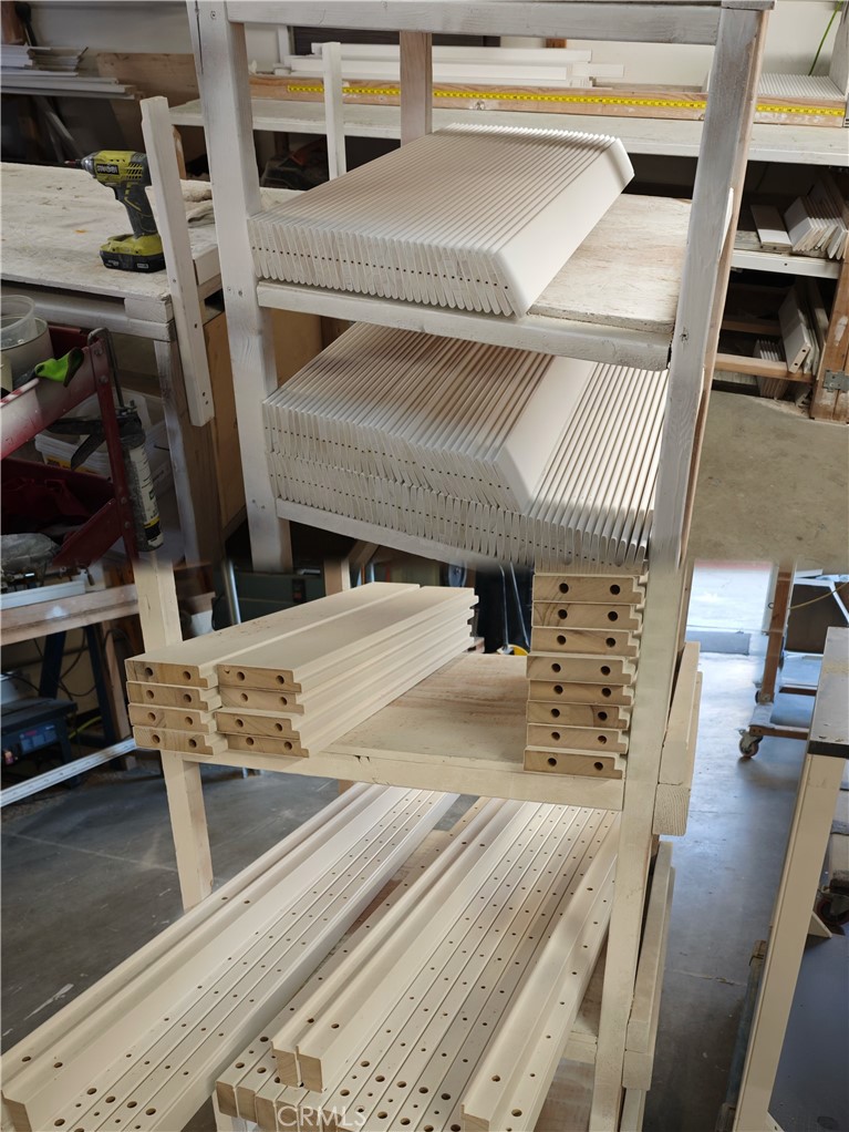 1910 S Archibald Avenue A