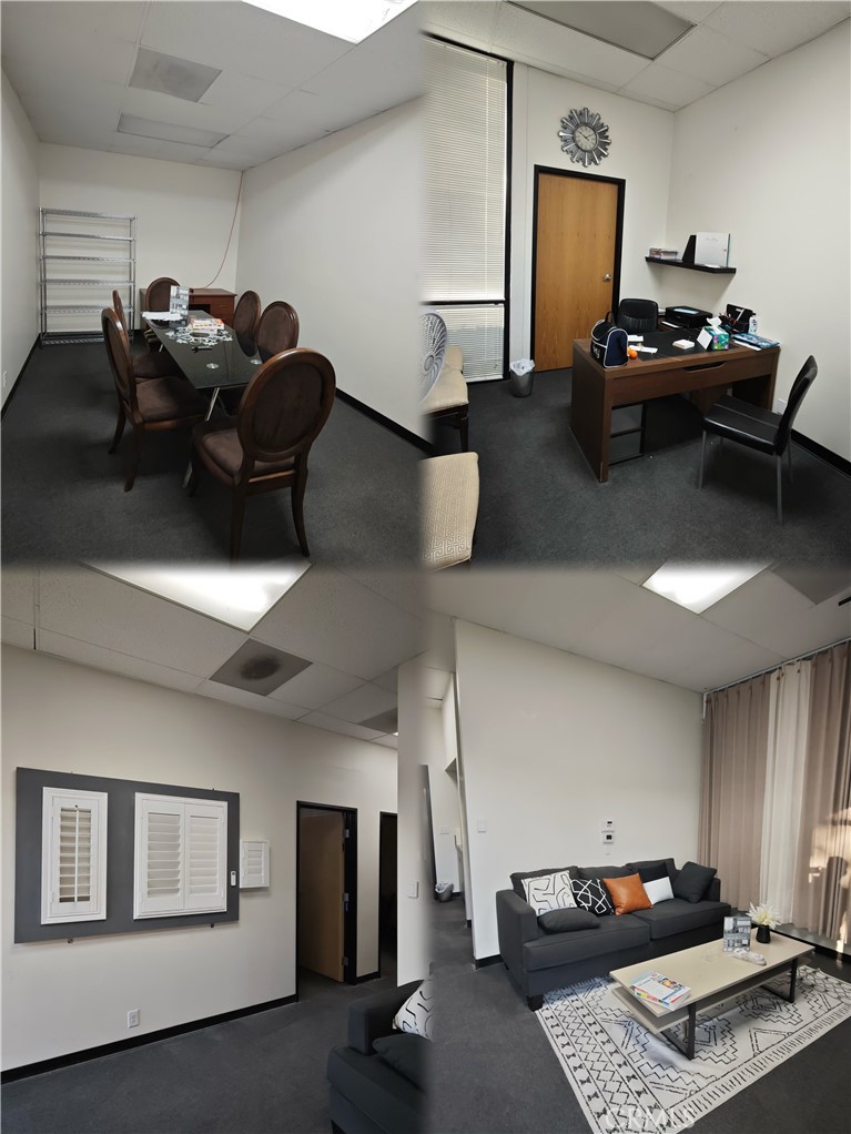 1910 S Archibald Avenue A