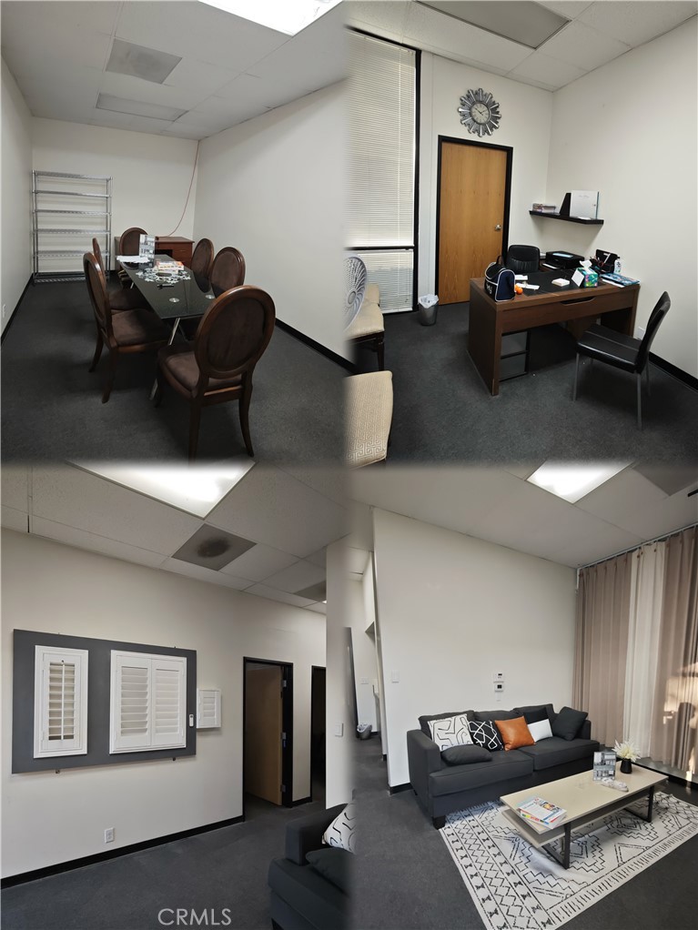 1910 S Archibald Avenue A