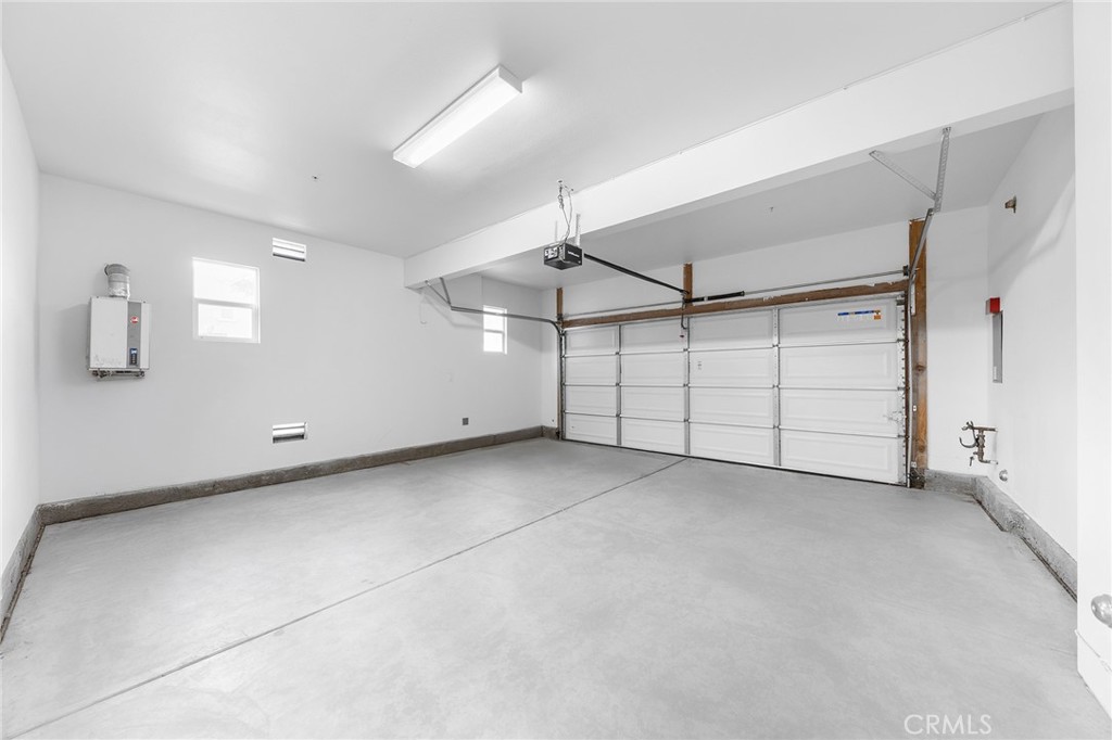866 Christian Court