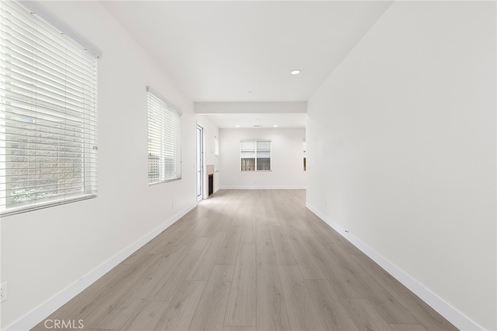 866 Christian Court