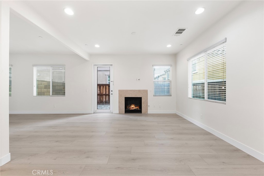 866 Christian Court