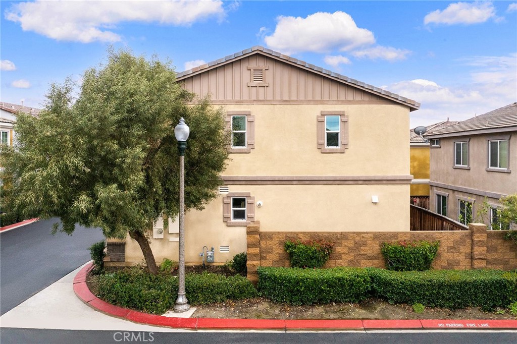 866 Christian Court