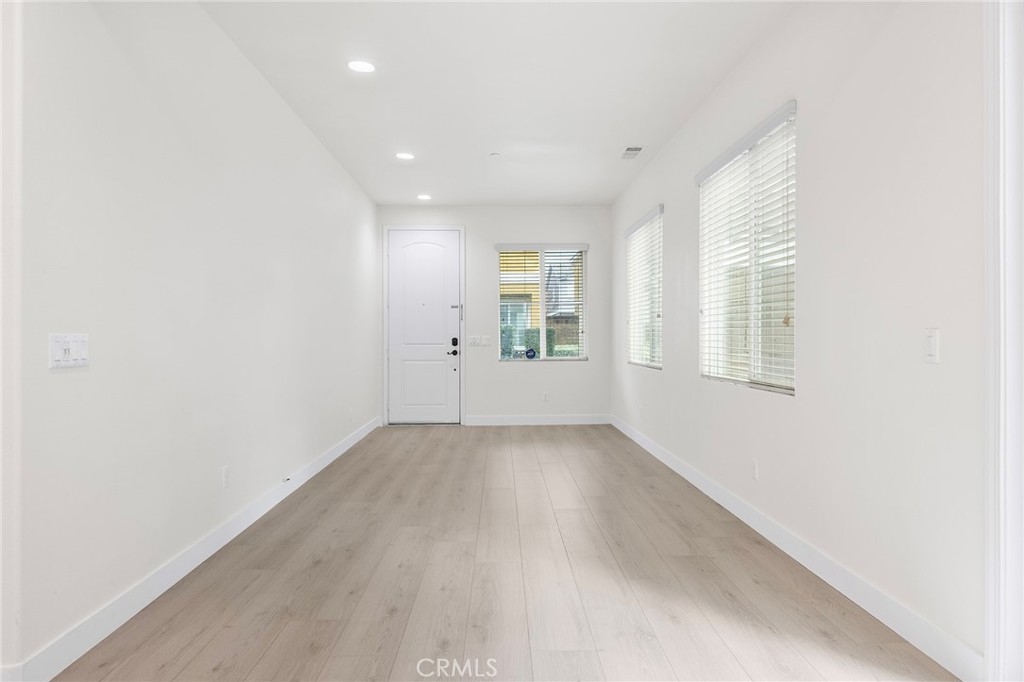 866 Christian Court