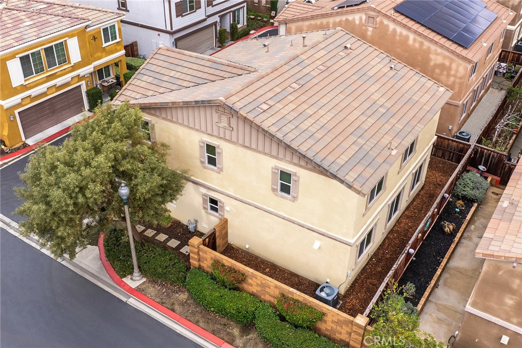 866 Christian Court