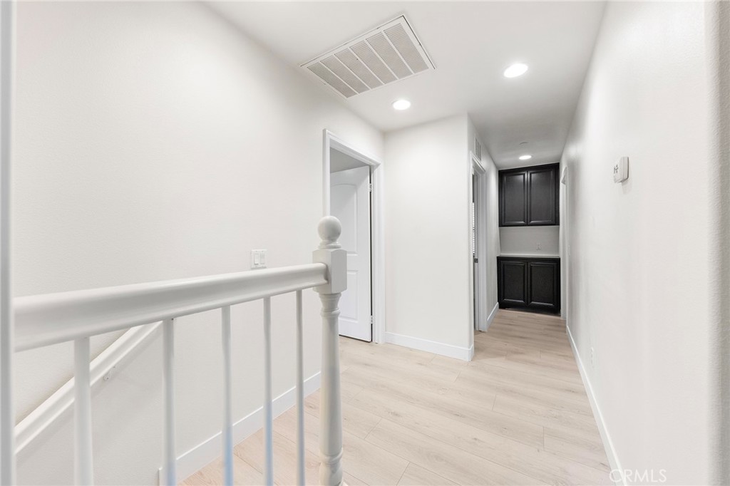 866 Christian Court