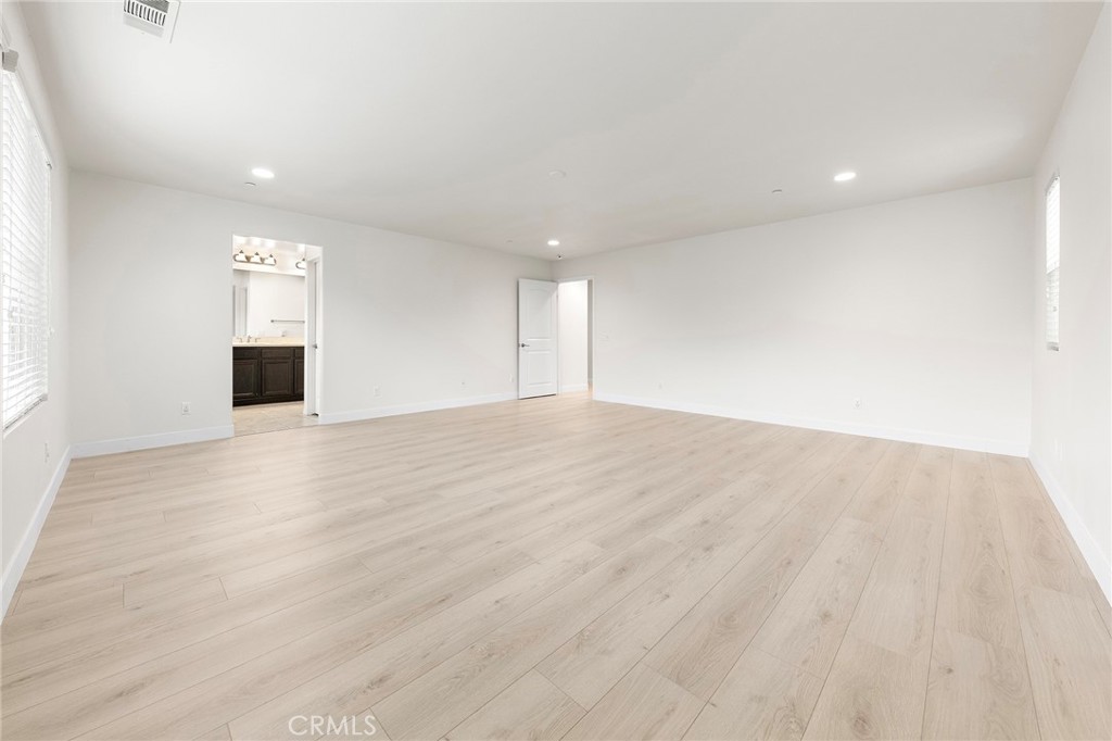 866 Christian Court