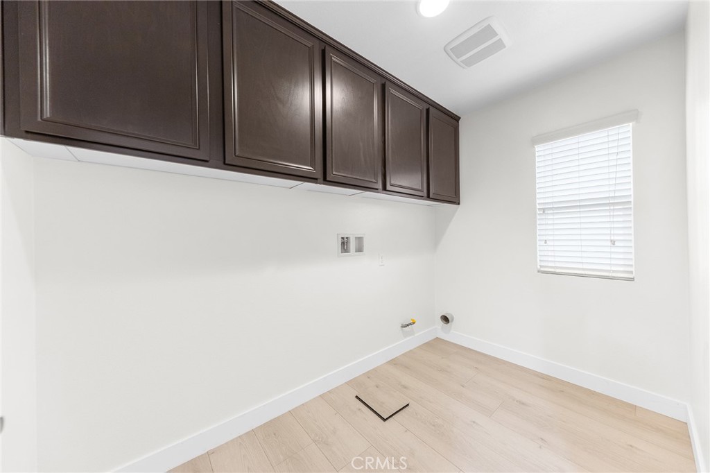 866 Christian Court