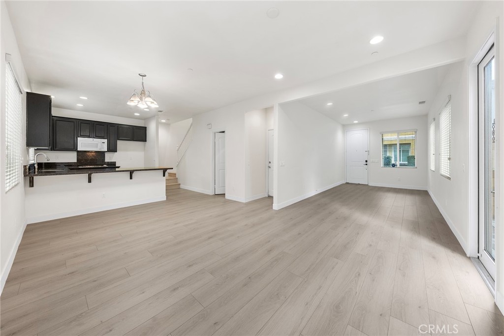 866 Christian Court