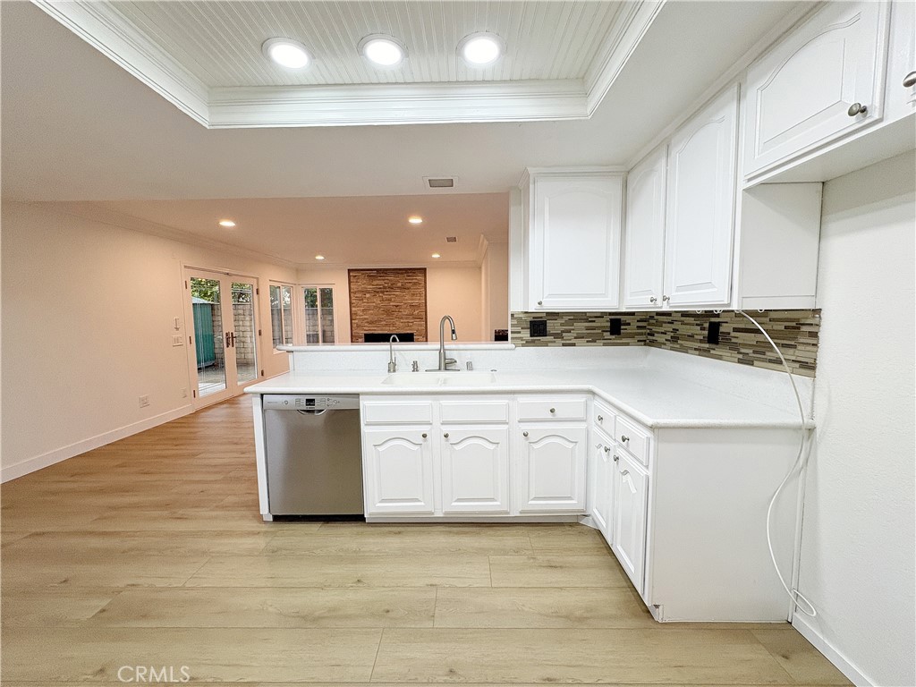 3345 Silvertip Road