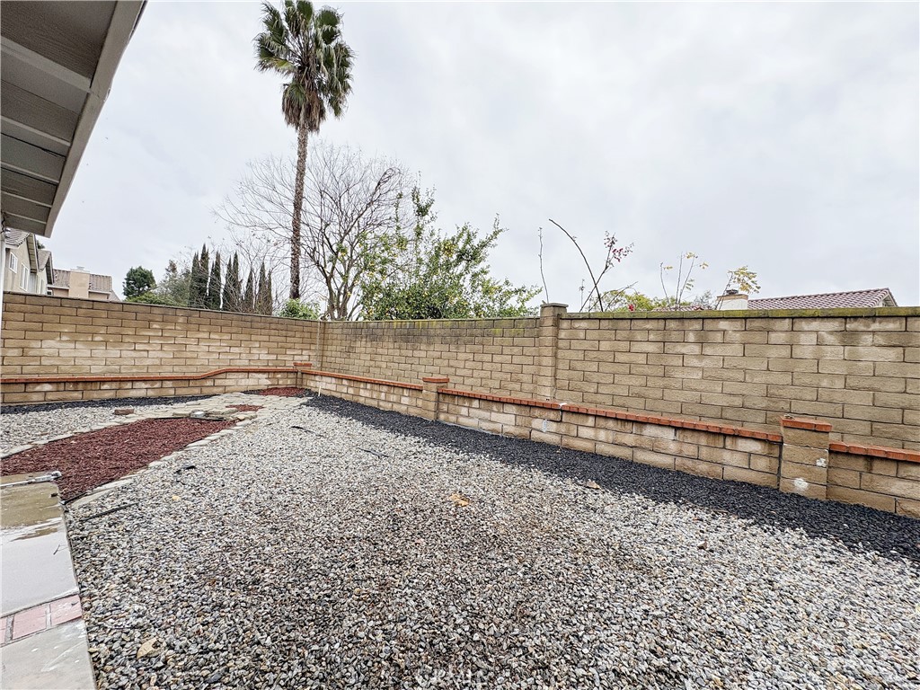 3345 Silvertip Road