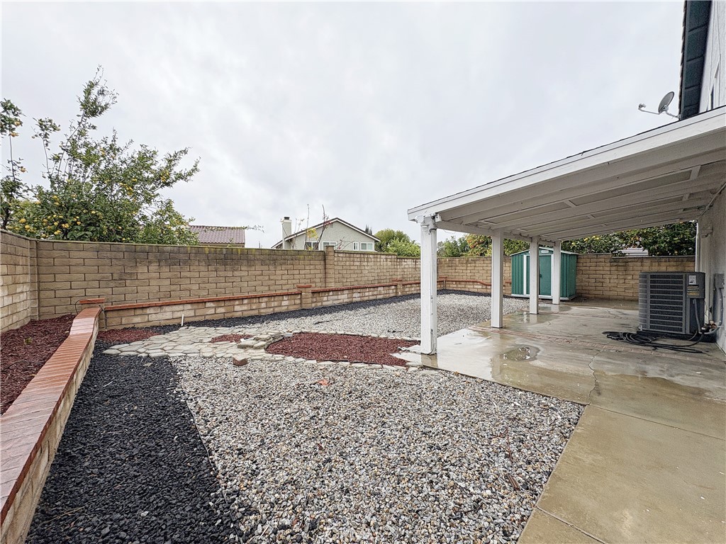 3345 Silvertip Road
