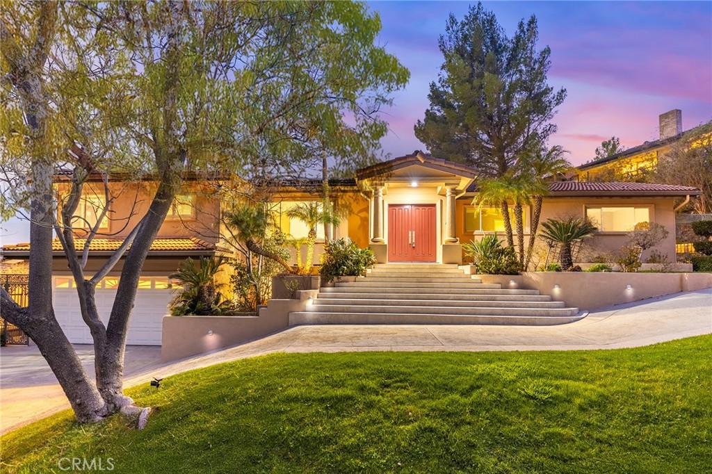 510 Starlight Crest Drive