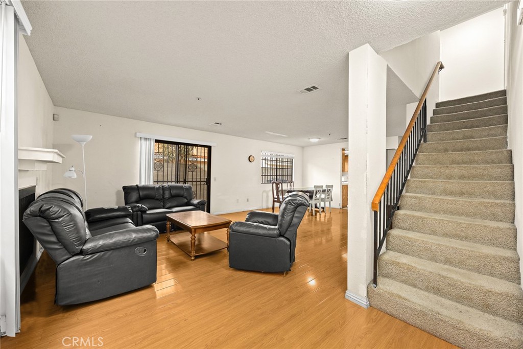 2806 Consol Avenue