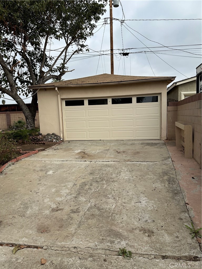 15227 Moccasin Street