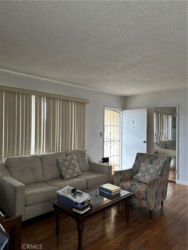 15227 Moccasin Street