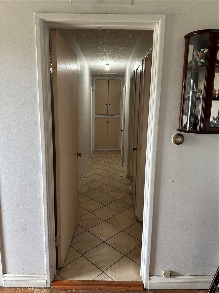 15227 Moccasin Street