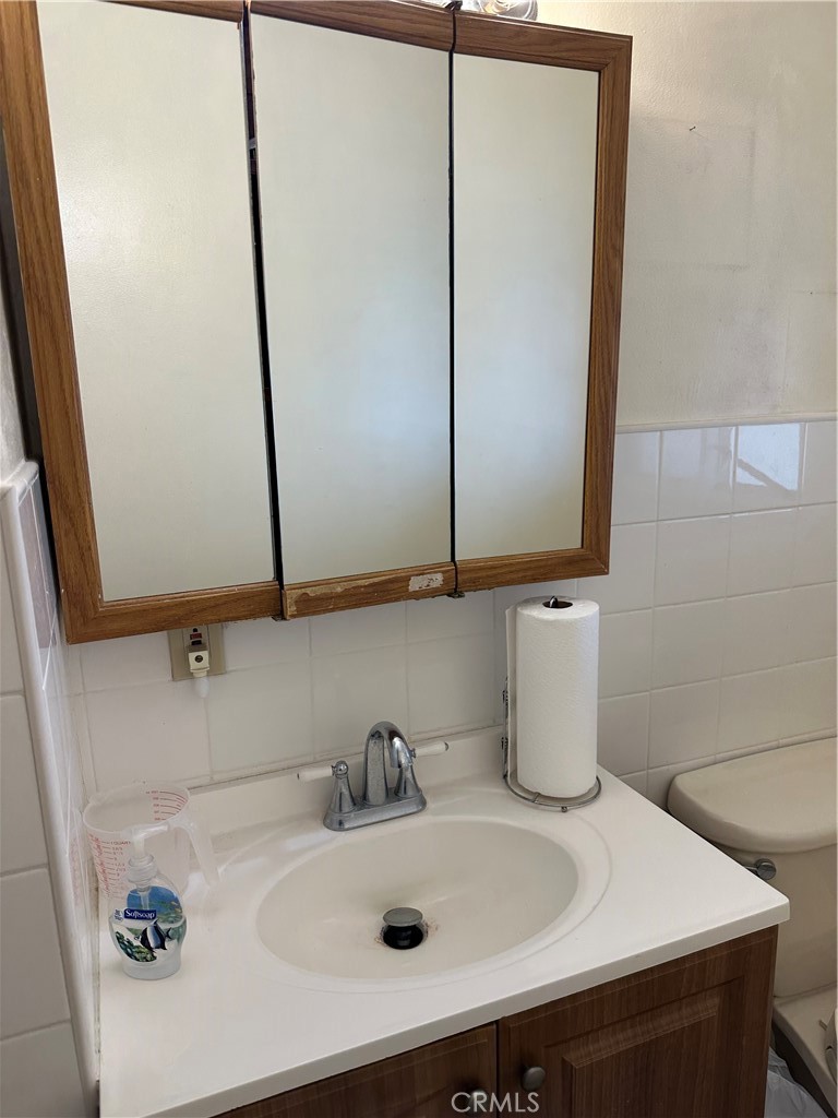 15227 Moccasin Street