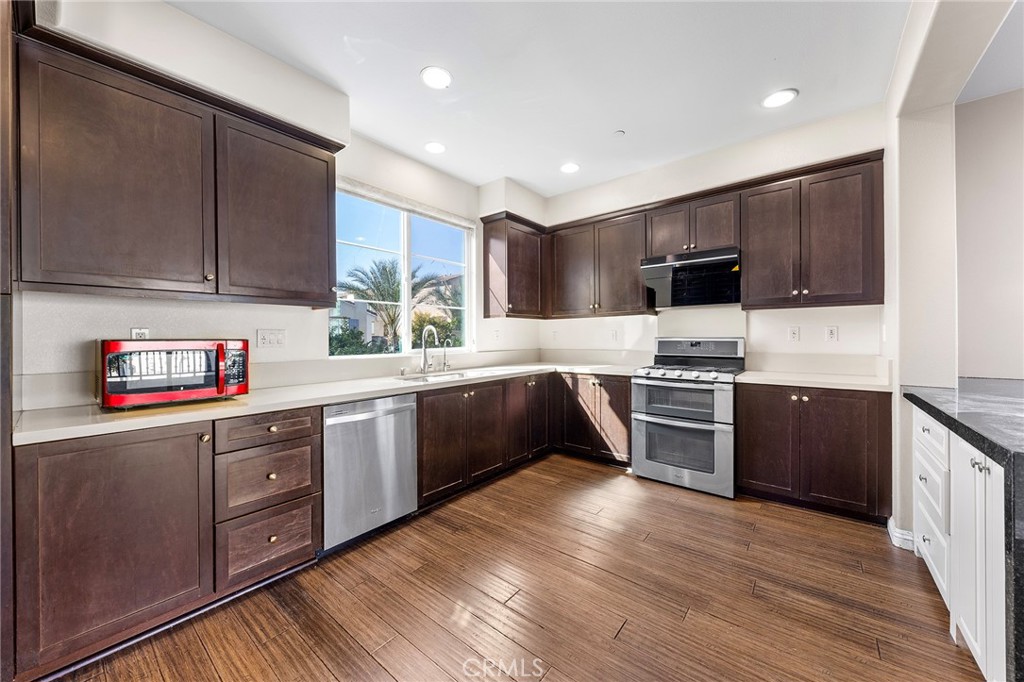 158 Macintosh Way