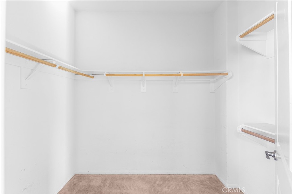 158 Macintosh Way
