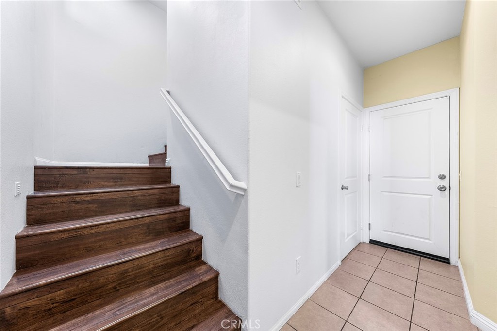 158 Macintosh Way