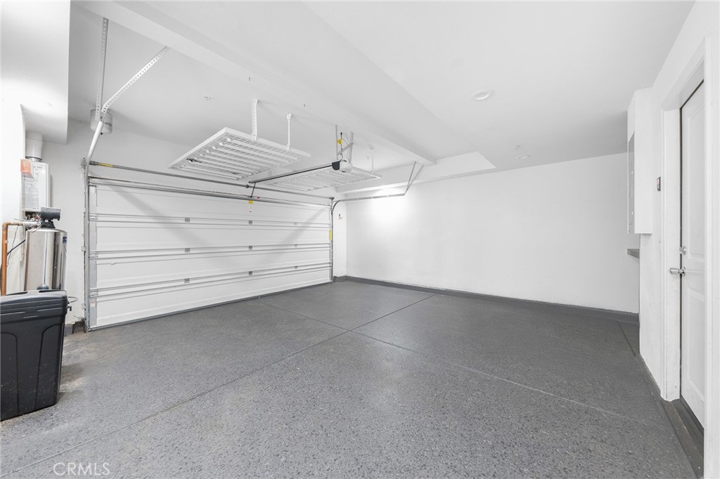 158 Macintosh Way