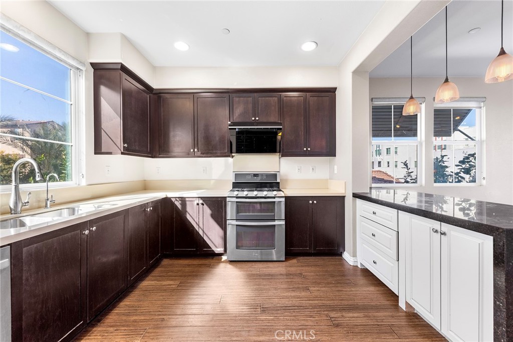 158 Macintosh Way