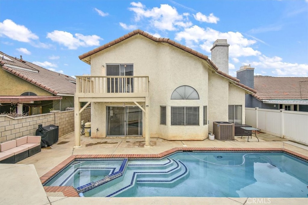 14869 Weeping Willow Lane