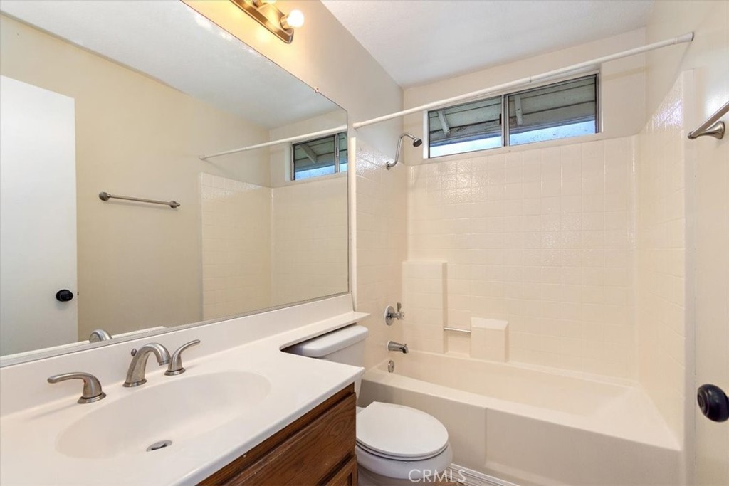 14869 Weeping Willow Lane