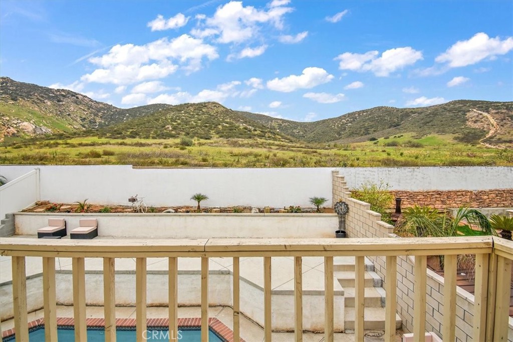 14869 Weeping Willow Lane