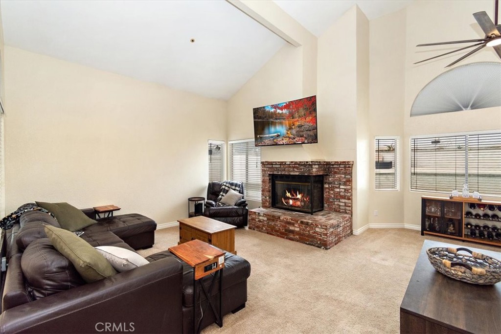 14869 Weeping Willow Lane