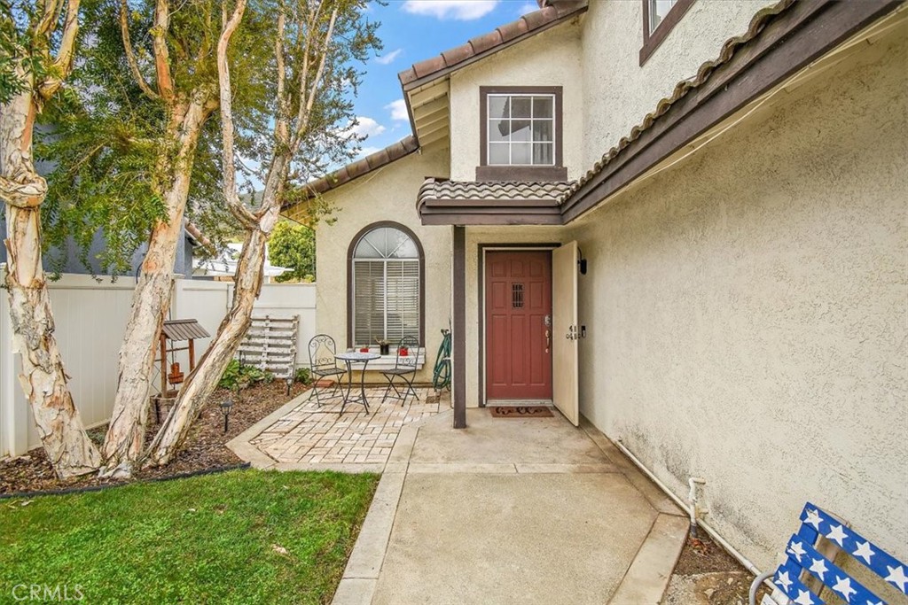 14869 Weeping Willow Lane