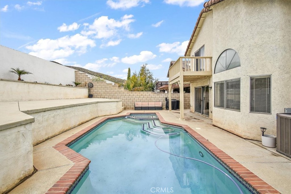 14869 Weeping Willow Lane