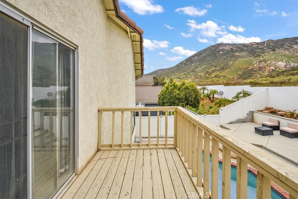 14869 Weeping Willow Lane