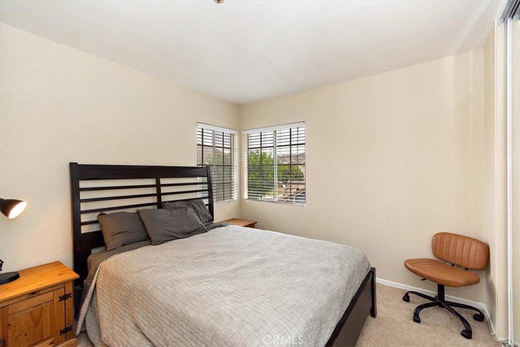 14869 Weeping Willow Lane