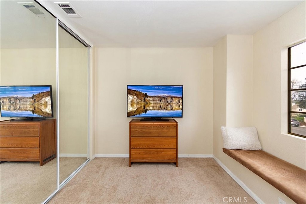 14869 Weeping Willow Lane