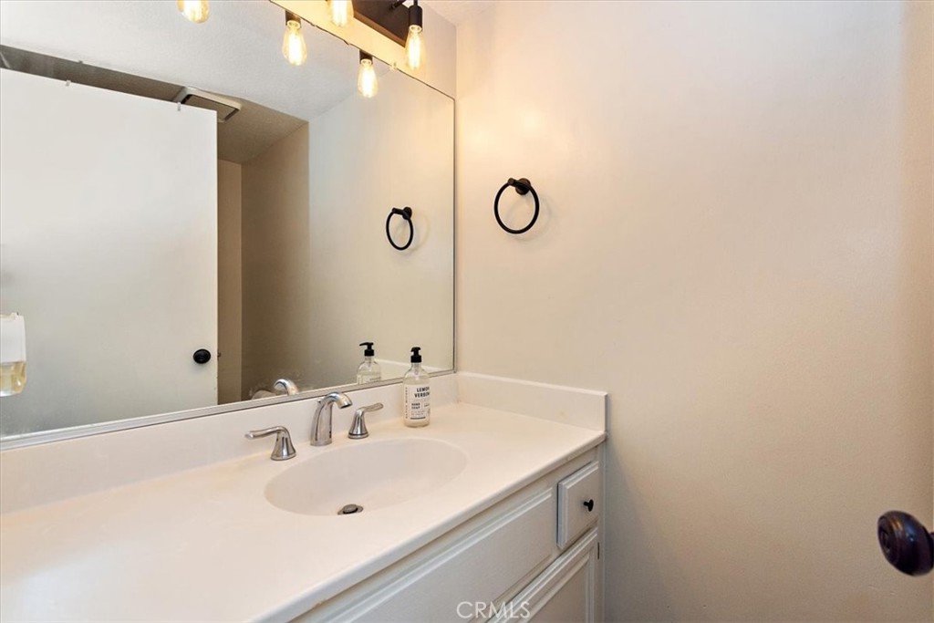 14869 Weeping Willow Lane