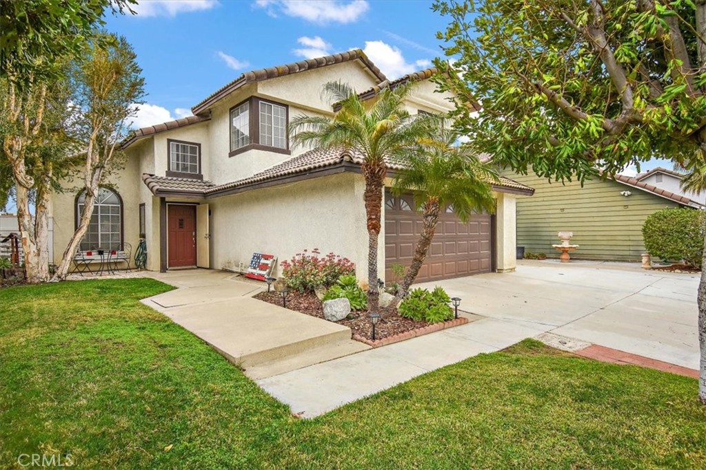 14869 Weeping Willow Lane