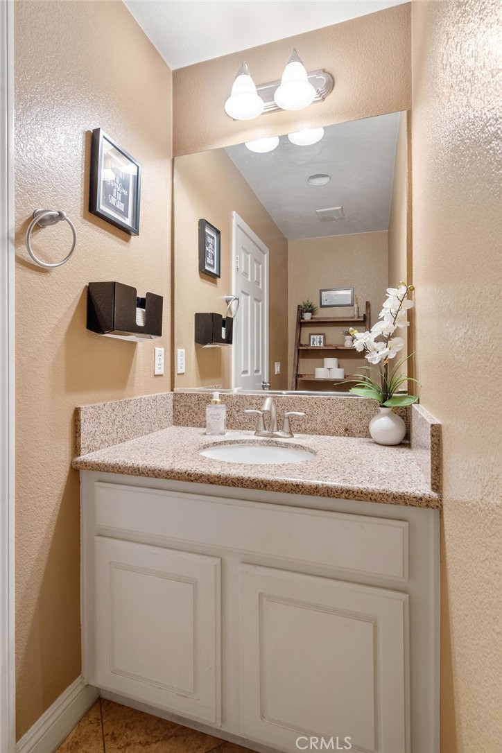 6750 Black Forest Drive