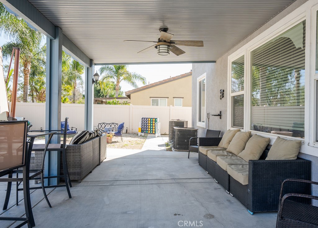 6750 Black Forest Drive