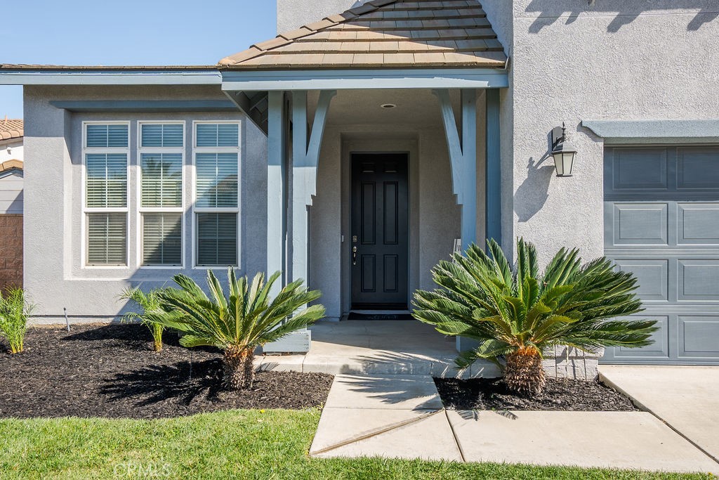 6750 Black Forest Drive