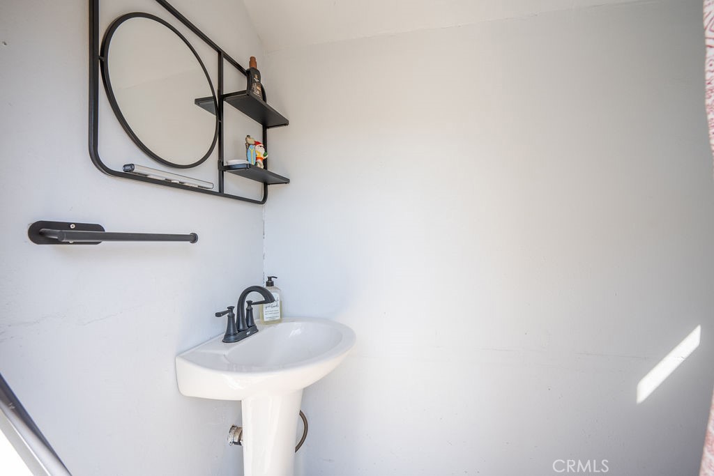 6750 Black Forest Drive