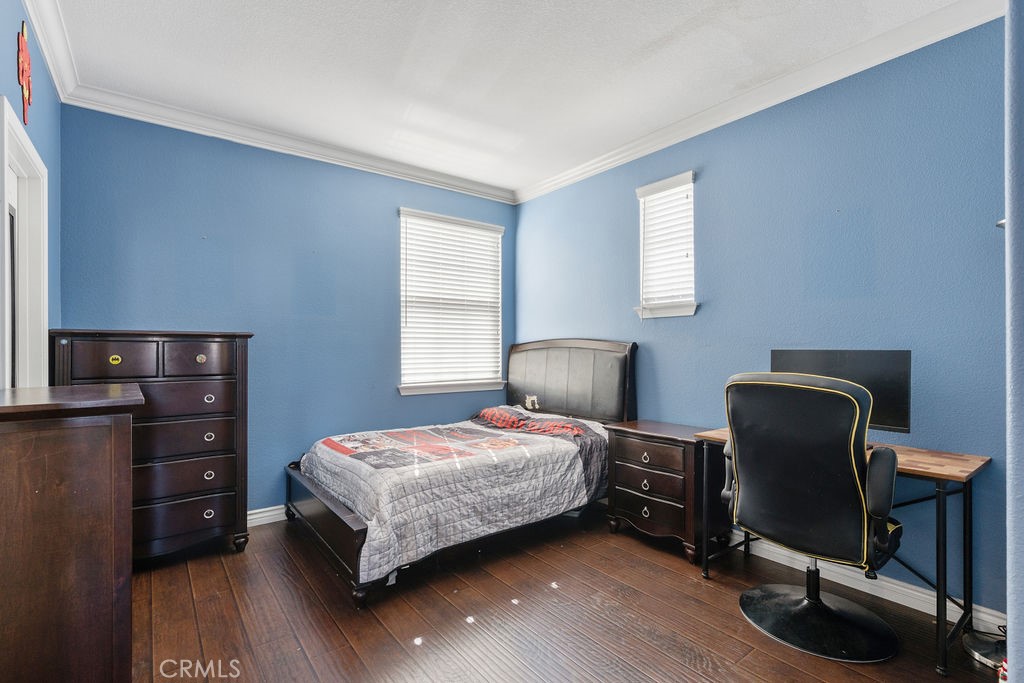 6750 Black Forest Drive