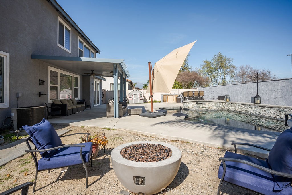 6750 Black Forest Drive