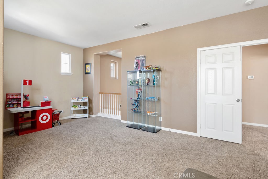 6750 Black Forest Drive