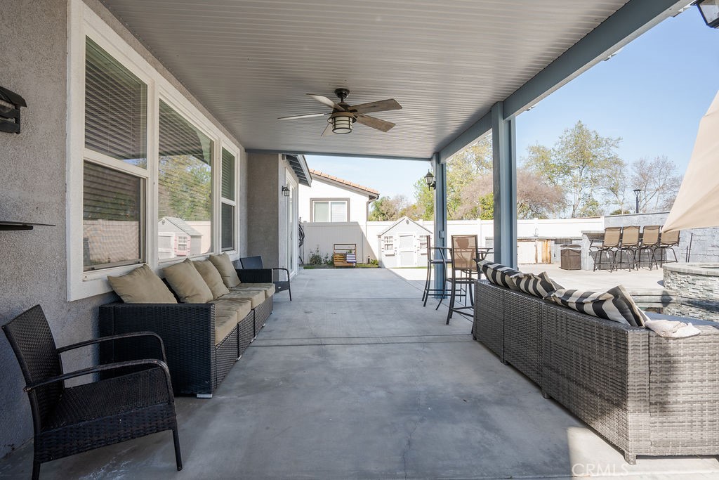 6750 Black Forest Drive